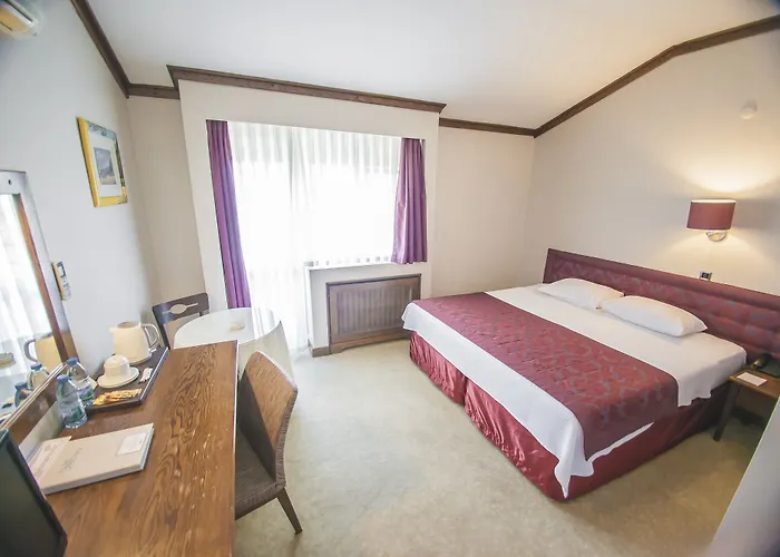 Cuci Di Mare Bayramoglu 4*